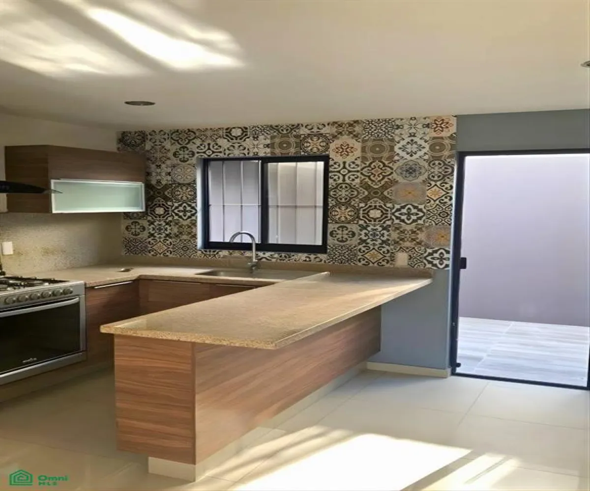 Casa En Venta,Villa de los Belenes,Enrique Díaz de León 688, Int. 21, Zapopan, Jalisco 45157, 2 Habitaciones,3 Baños,Enrique Díaz de León,2,MX251057738