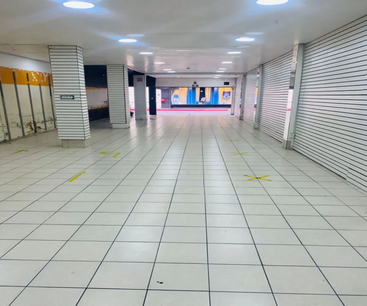 Local En Renta,Guadalajara Centro,LOPEZ COTILLA 483, Guadalajara, Jalisco 44100,LOPEZ COTILLA ,pVvqHry