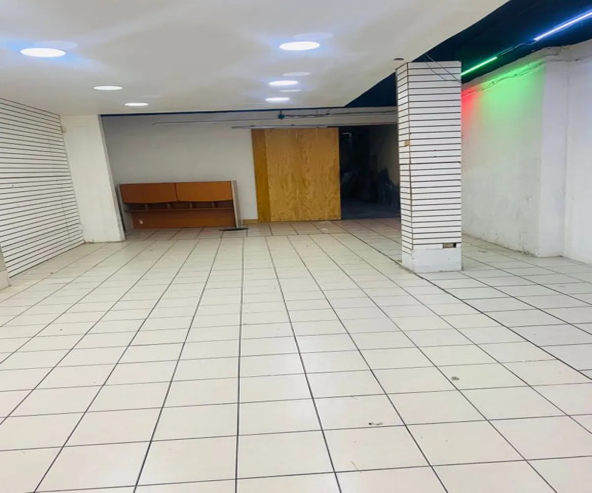 Local En Renta,Guadalajara Centro,LOPEZ COTILLA 483, Guadalajara, Jalisco 44100,LOPEZ COTILLA ,pVvqHry