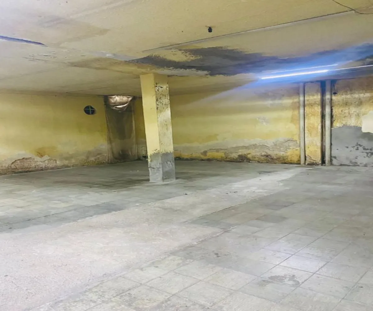 Local En Renta,Guadalajara Centro,LOPEZ COTILLA 483, Guadalajara, Jalisco 44100,LOPEZ COTILLA ,pVvqHry