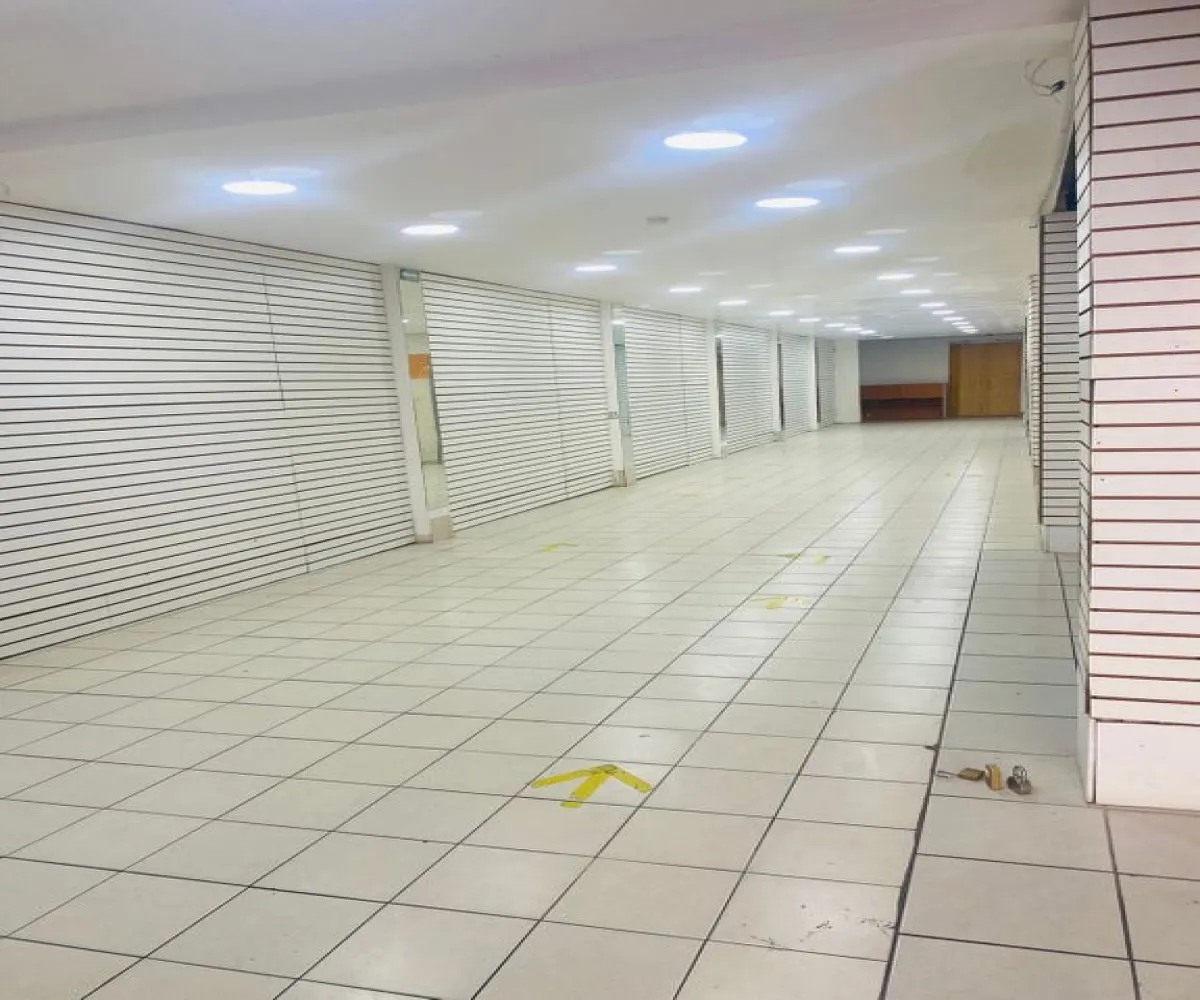 Local En Renta,Guadalajara Centro,LOPEZ COTILLA 483, Guadalajara, Jalisco 44100,LOPEZ COTILLA ,pVvqHry