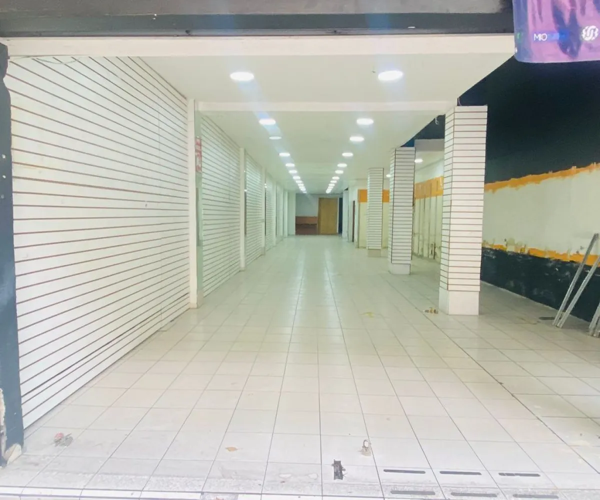 Local En Renta,Guadalajara Centro,LOPEZ COTILLA 483, Guadalajara, Jalisco 44100,LOPEZ COTILLA ,pVvqHry