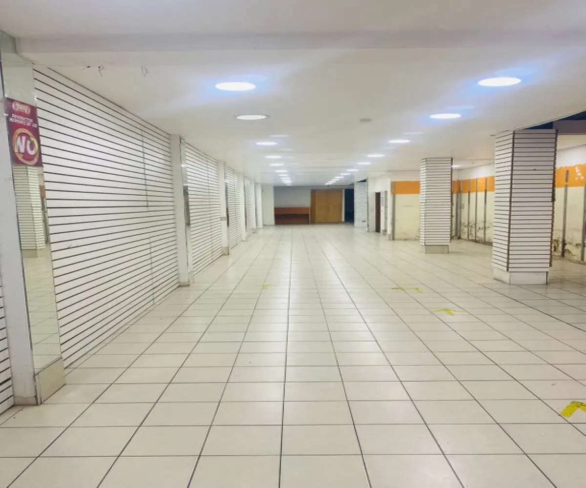 Local En Renta,Guadalajara Centro,LOPEZ COTILLA 483, Guadalajara, Jalisco 44100,LOPEZ COTILLA ,pVvqHry