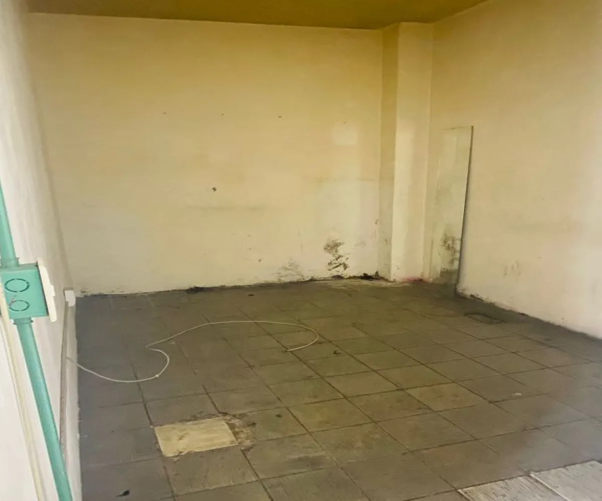 Local En Renta,Guadalajara Centro,LOPEZ COTILLA 483, Guadalajara, Jalisco 44100,LOPEZ COTILLA ,pVvqHry