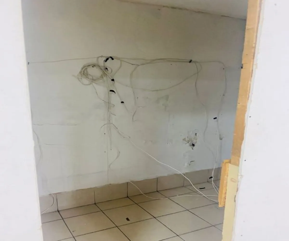 Local En Renta,Guadalajara Centro,LOPEZ COTILLA 483, Guadalajara, Jalisco 44100,LOPEZ COTILLA ,pVvqHry