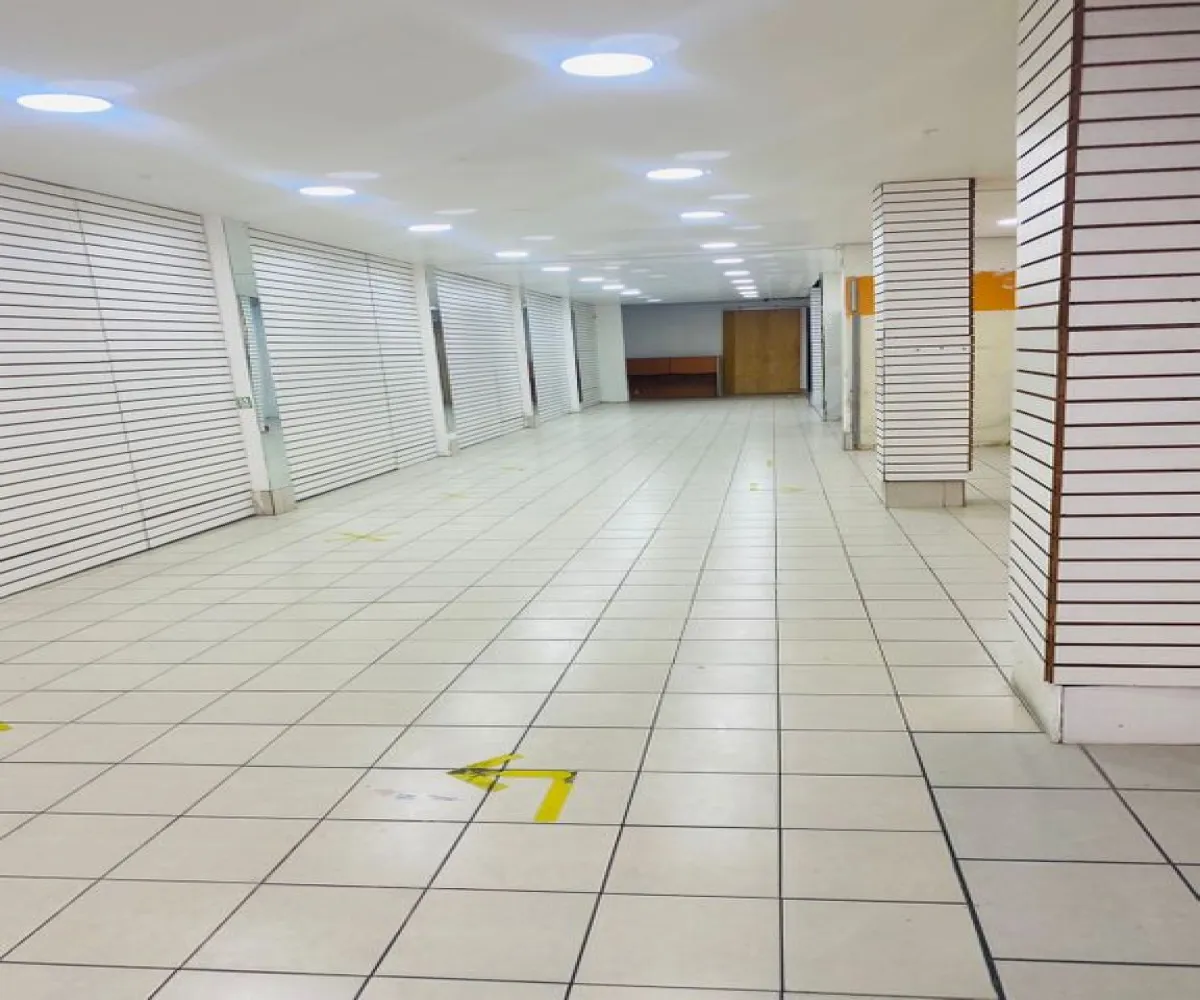 Local En Renta,Guadalajara Centro,LOPEZ COTILLA 483, Guadalajara, Jalisco 44100,LOPEZ COTILLA ,pVvqHry