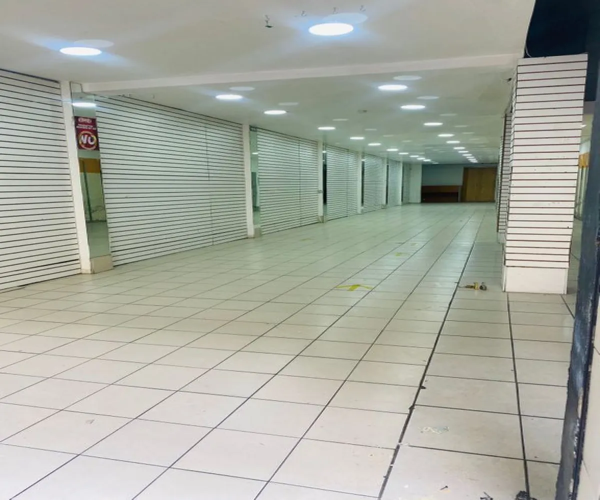 Local En Renta,Guadalajara Centro,LOPEZ COTILLA 483, Guadalajara, Jalisco 44100,LOPEZ COTILLA ,pVvqHry