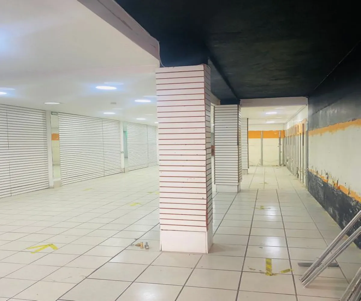 Local En Renta,Guadalajara Centro,LOPEZ COTILLA 483, Guadalajara, Jalisco 44100,LOPEZ COTILLA ,pVvqHry