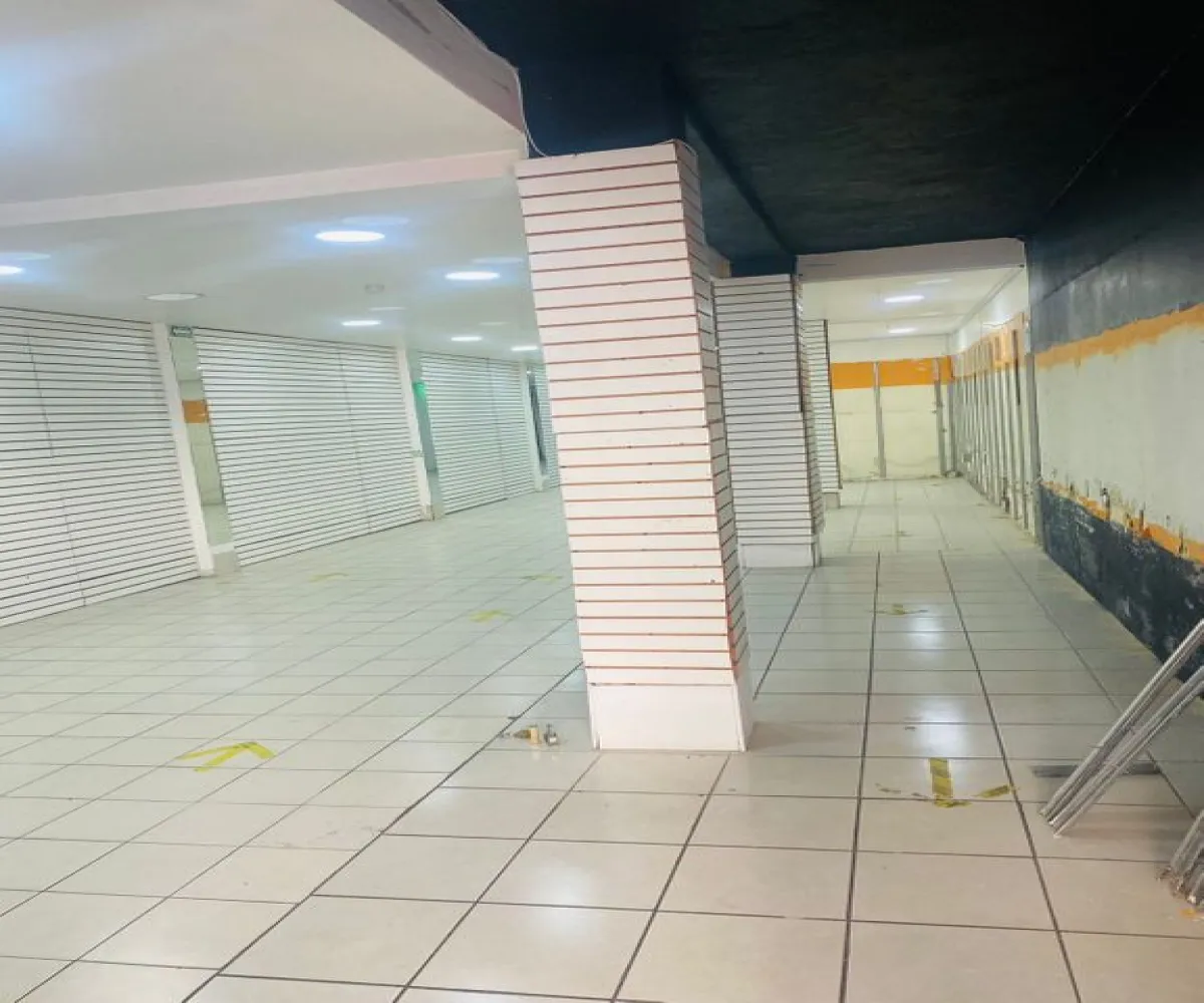 Local En Renta,Guadalajara Centro,LOPEZ COTILLA 483, Guadalajara, Jalisco 44100,LOPEZ COTILLA ,pVvqHry