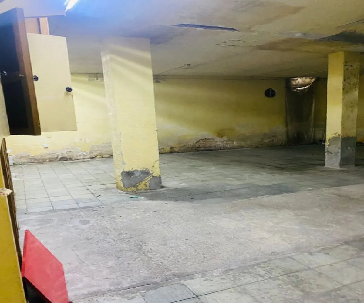 Local En Renta,Guadalajara Centro,LOPEZ COTILLA 483, Guadalajara, Jalisco 44100,LOPEZ COTILLA ,pVvqHry