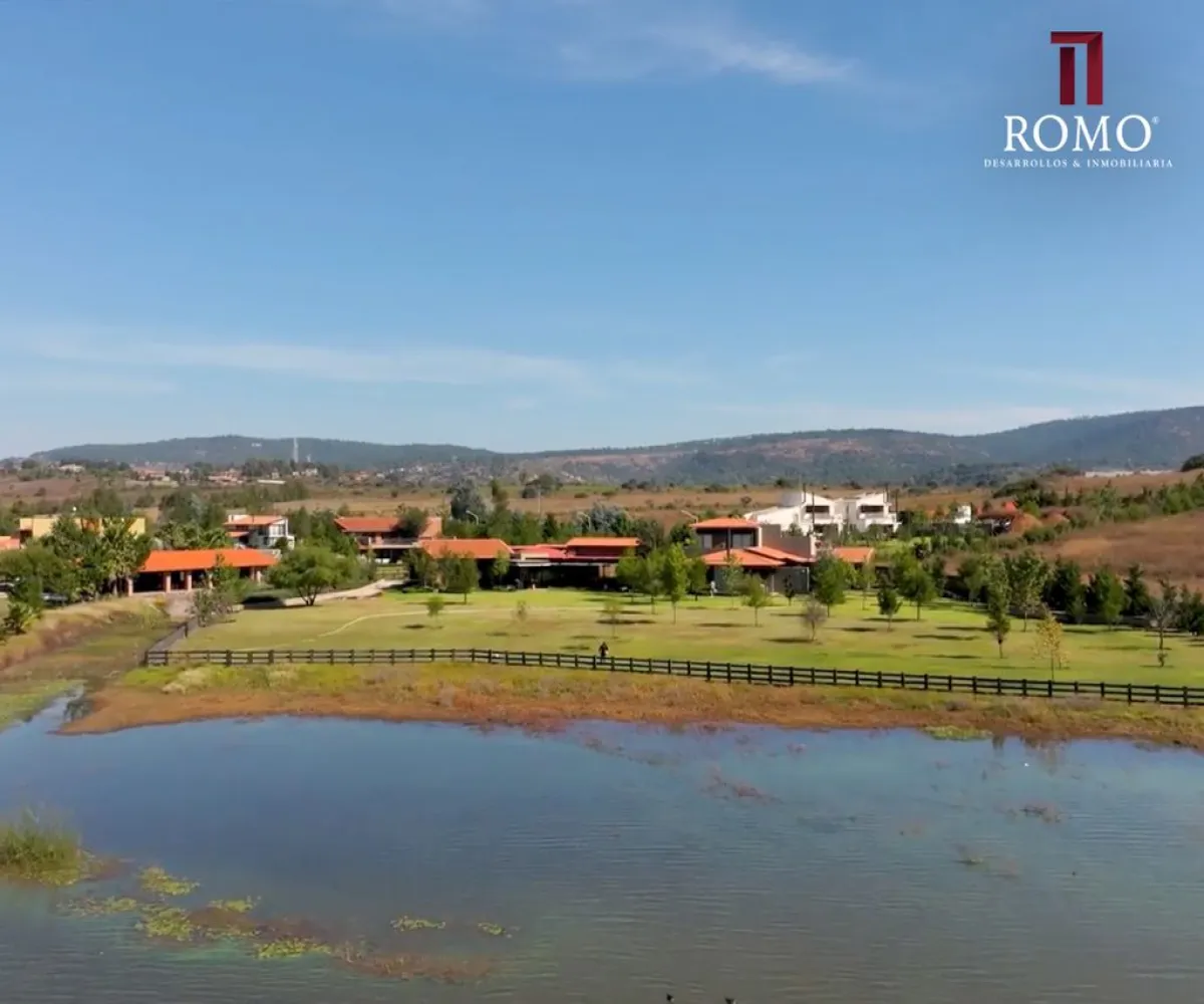 Casa En Venta,CONDOMINIO LOS ADOBES 8, Tapalpa, Jalisco 49340, 5 Habitaciones,5 Baños,CONDOMINIO LOS ADOBES ,1,pmNEeBN