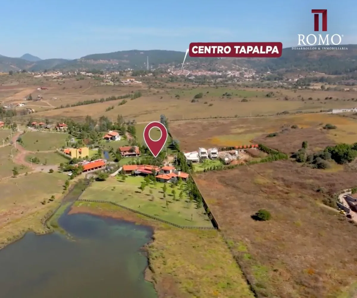 Casa En Venta,CONDOMINIO LOS ADOBES 8, Tapalpa, Jalisco 49340, 5 Habitaciones,5 Baños,CONDOMINIO LOS ADOBES ,1,pmNEeBN