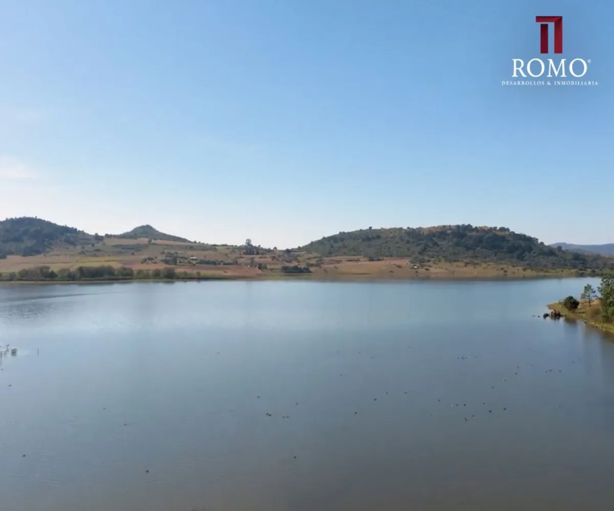 Casa En Venta,CONDOMINIO LOS ADOBES 8, Tapalpa, Jalisco 49340, 5 Habitaciones,5 Baños,CONDOMINIO LOS ADOBES ,1,pmNEeBN