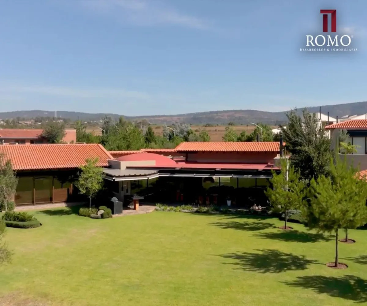 Casa En Venta,CONDOMINIO LOS ADOBES 8, Tapalpa, Jalisco 49340, 5 Habitaciones,5 Baños,CONDOMINIO LOS ADOBES ,1,pmNEeBN