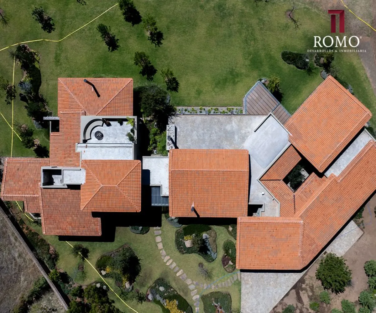 Casa En Venta,CONDOMINIO LOS ADOBES 8, Tapalpa, Jalisco 49340, 5 Habitaciones,5 Baños,CONDOMINIO LOS ADOBES ,1,pmNEeBN