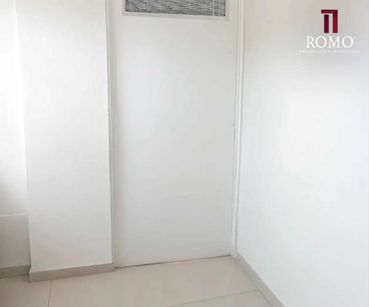 Departamento En Venta,Santa Fe,Calle Eva Briseño 706, Zapopan, Jalisco 45168, 2 Habitaciones,2 Baños,Calle Eva Briseño,1,pZhmPT8