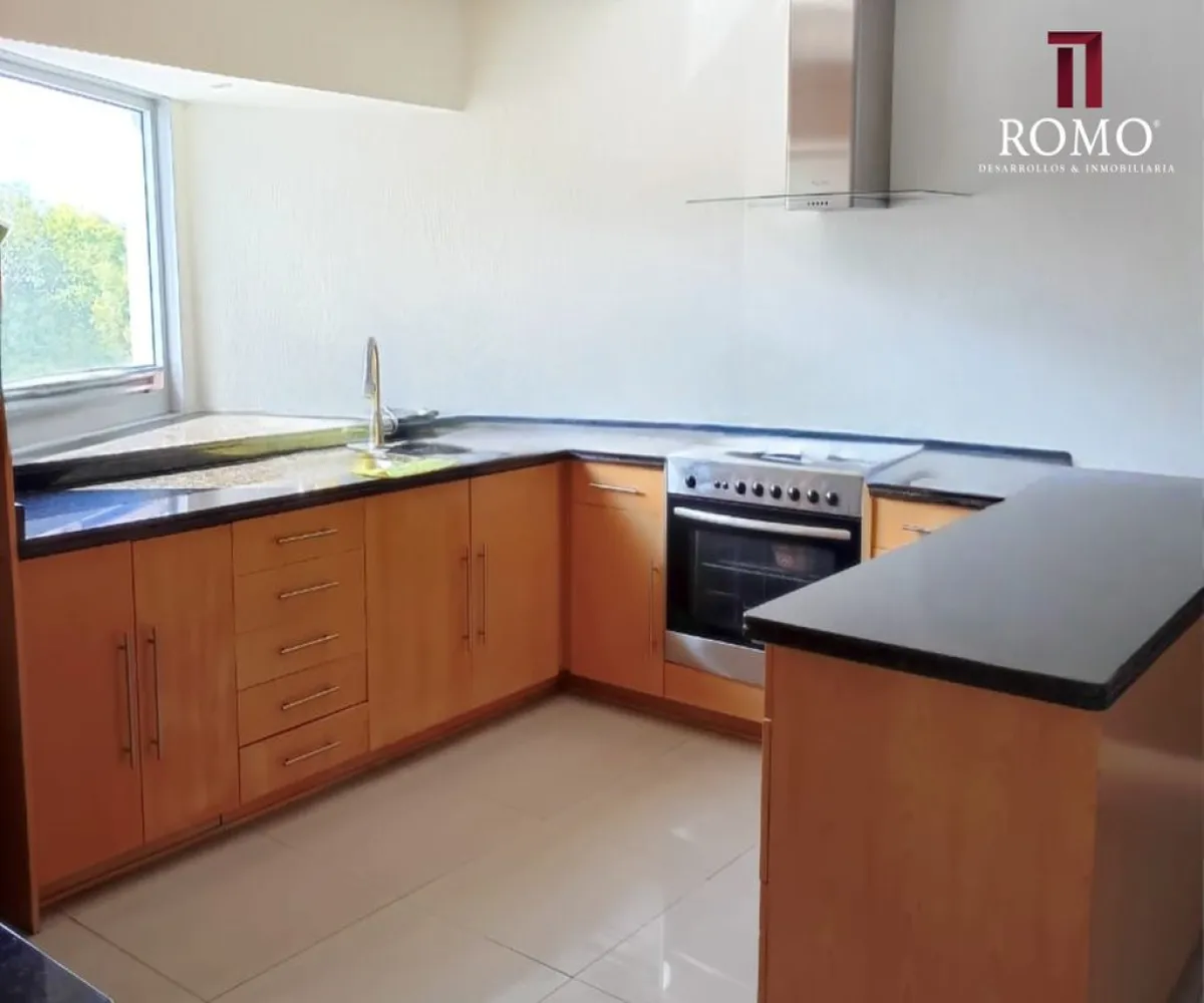 Departamento En Venta,Santa Fe,Calle Eva Briseño 706, Zapopan, Jalisco 45168, 2 Habitaciones,2 Baños,Calle Eva Briseño,1,pZhmPT8