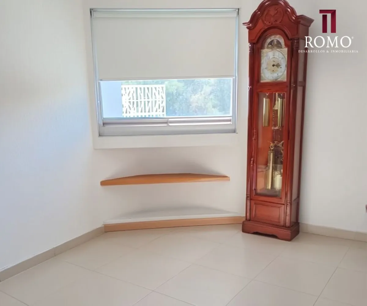 Departamento En Venta,Santa Fe,Calle Eva Briseño 706, Zapopan, Jalisco 45168, 2 Habitaciones,2 Baños,Calle Eva Briseño,1,pZhmPT8