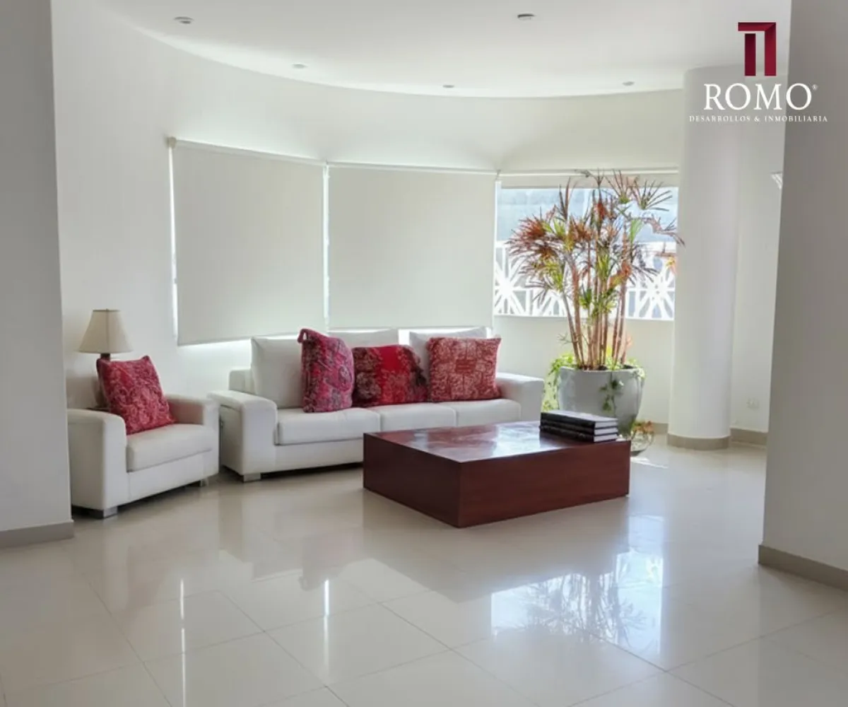 Departamento En Venta,Santa Fe,Calle Eva Briseño 706, Zapopan, Jalisco 45168, 2 Habitaciones,2 Baños,Calle Eva Briseño,1,pZhmPT8