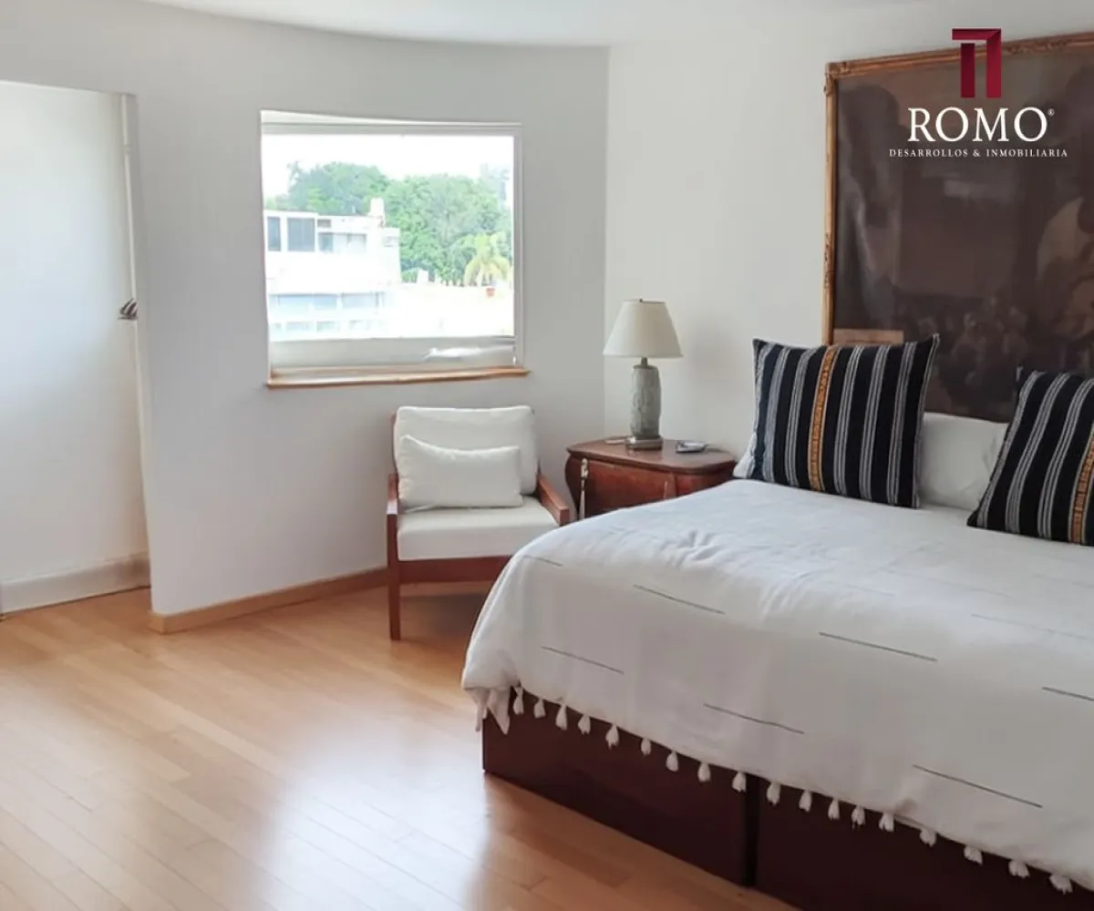 Departamento En Venta,Santa Fe,Calle Eva Briseño 706, Zapopan, Jalisco 45168, 2 Habitaciones,2 Baños,Calle Eva Briseño,1,pZhmPT8