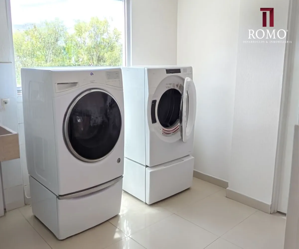 Departamento En Venta,Santa Fe,Calle Eva Briseño 706, Zapopan, Jalisco 45168, 2 Habitaciones,2 Baños,Calle Eva Briseño,1,pZhmPT8