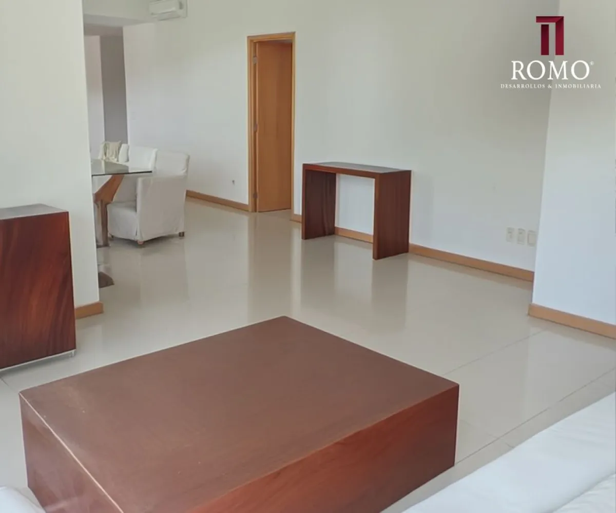 Departamento En Venta,Santa Fe,Calle Eva Briseño 706, Zapopan, Jalisco 45168, 2 Habitaciones,2 Baños,Calle Eva Briseño,1,pZhmPT8