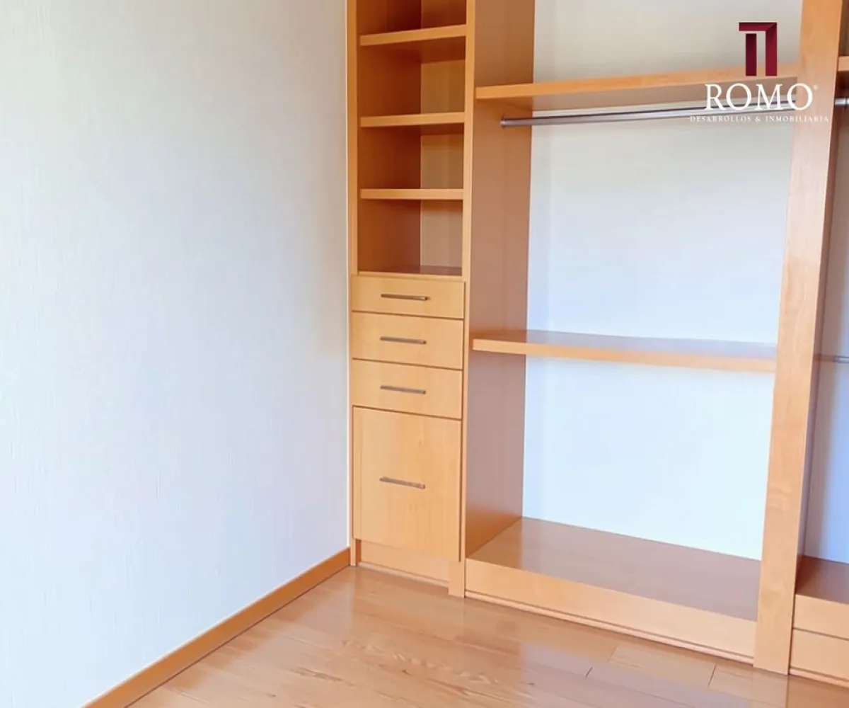 Departamento En Venta,Santa Fe,Calle Eva Briseño 706, Zapopan, Jalisco 45168, 2 Habitaciones,2 Baños,Calle Eva Briseño,1,pZhmPT8