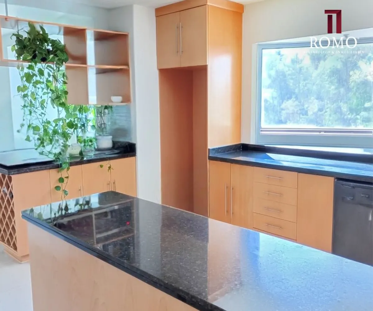 Departamento En Venta,Santa Fe,Calle Eva Briseño 706, Zapopan, Jalisco 45168, 2 Habitaciones,2 Baños,Calle Eva Briseño,1,pZhmPT8