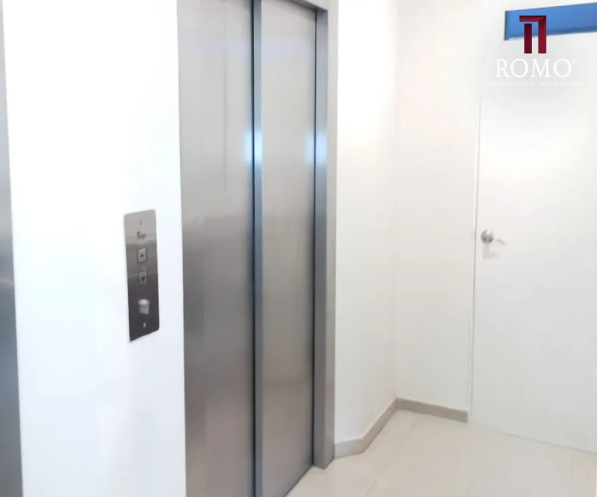 Departamento En Venta,Santa Fe,Calle Eva Briseño 706, Zapopan, Jalisco 45168, 2 Habitaciones,2 Baños,Calle Eva Briseño,1,pZhmPT8