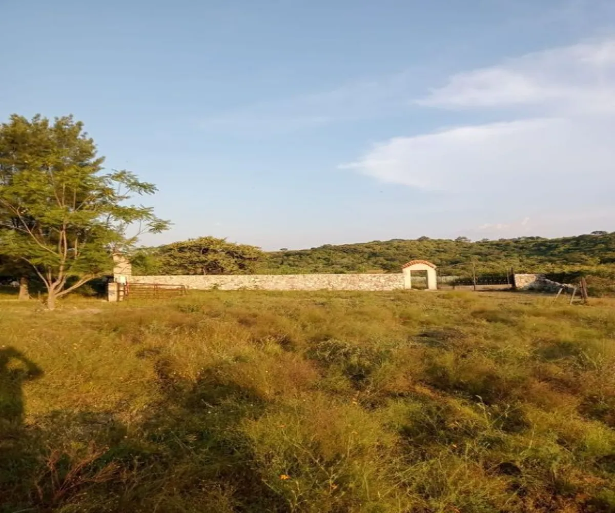 Terreno En Venta,Acatlán de Juárez Centro,PREDIO RUSTICO LA CEJA S/N, Acatlán de Juárez, Jalisco 45700, 5 Habitaciones,4 Baños,PREDIO RUSTICO LA CEJA,1,pzDFOce