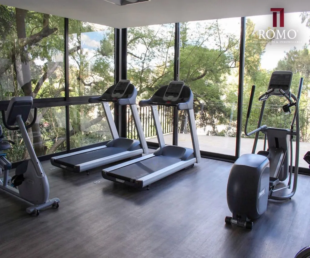 Departamento En Venta,Jardines de la Patria,Paseo Lomas Altas 4706, Zapopan, Jalisco 45119, 2 Habitaciones,2 Baños,Paseo Lomas Altas,1,psIhqeq