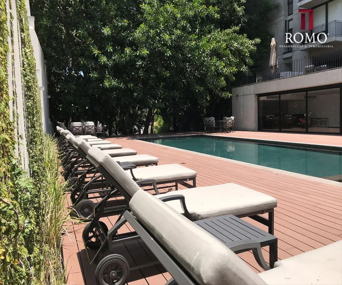 Departamento En Venta,Jardines de la Patria,Paseo Lomas Altas 4706, Zapopan, Jalisco 45119, 2 Habitaciones,2 Baños,Paseo Lomas Altas,1,psIhqeq