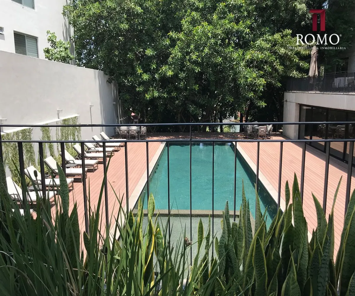 Departamento En Venta,Jardines de la Patria,Paseo Lomas Altas 4706, Zapopan, Jalisco 45119, 2 Habitaciones,2 Baños,Paseo Lomas Altas,1,psIhqeq