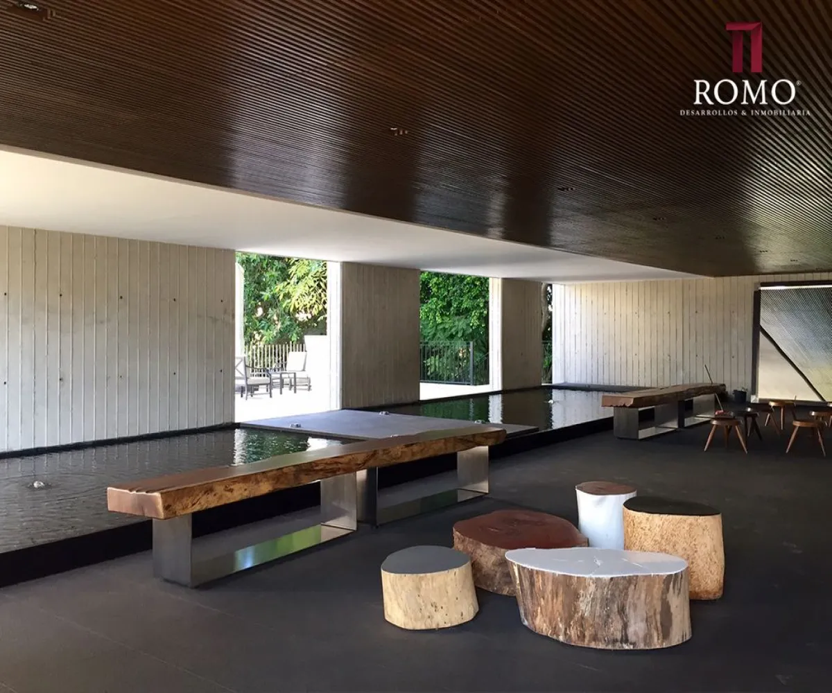 Departamento En Venta,Jardines de la Patria,Paseo Lomas Altas 4706, Zapopan, Jalisco 45119, 2 Habitaciones,2 Baños,Paseo Lomas Altas,1,psIhqeq