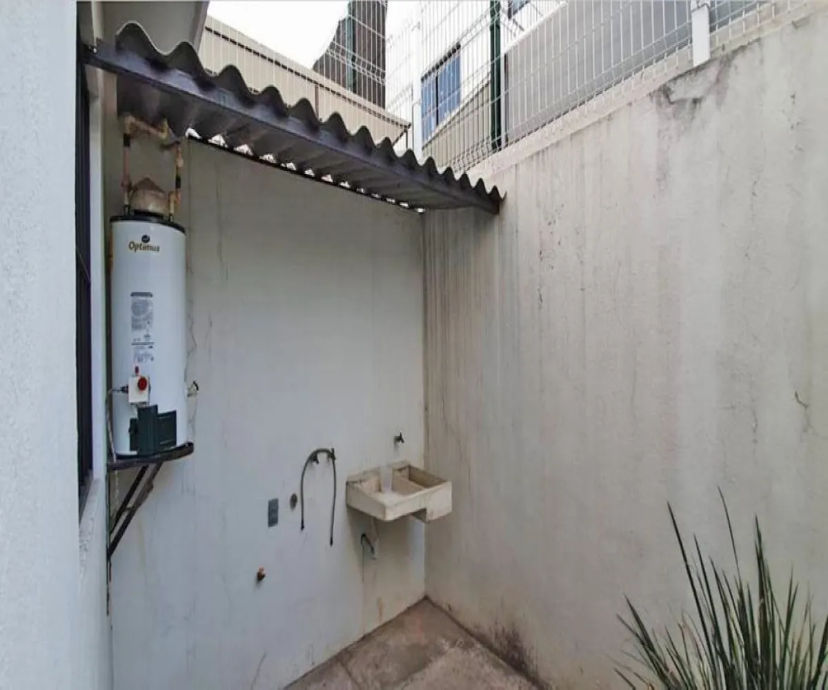 Casa En Venta,Villa de los Belenes,Enrique Díaz de León 21, Zapopan, Jalisco 45157, 2 Habitaciones,3 Baños,Enrique Díaz de León,2,pzQkQRW