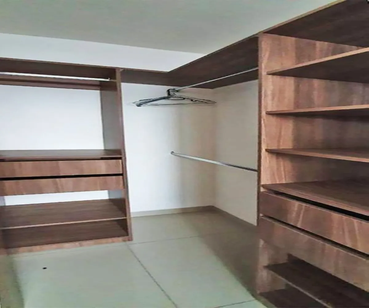 Casa En Venta,Villa de los Belenes,Enrique Díaz de León 21, Zapopan, Jalisco 45157, 2 Habitaciones,3 Baños,Enrique Díaz de León,2,pzQkQRW