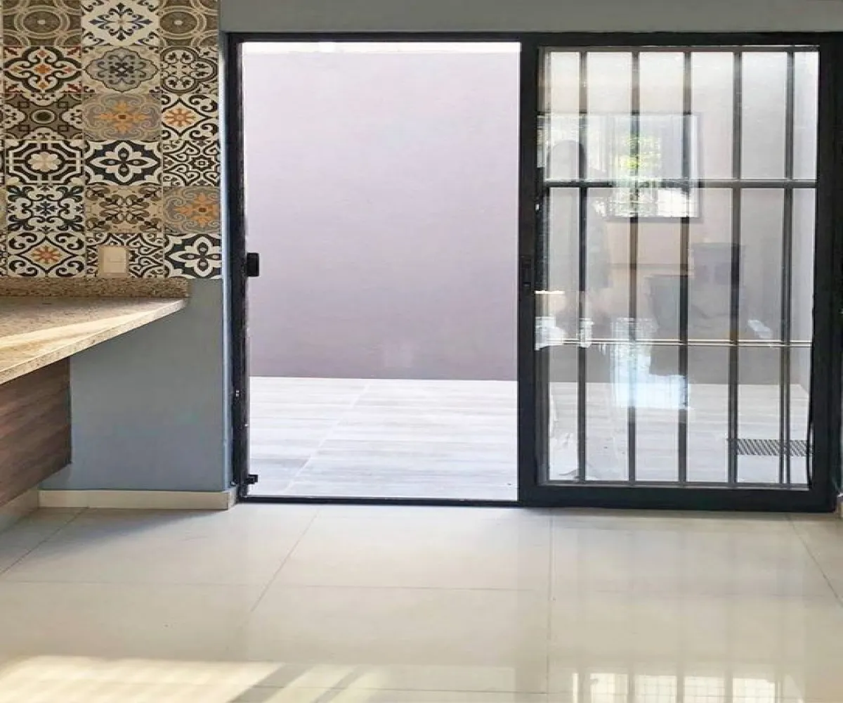 Casa En Venta,Villa de los Belenes,Enrique Díaz de León 21, Zapopan, Jalisco 45157, 2 Habitaciones,3 Baños,Enrique Díaz de León,2,pzQkQRW