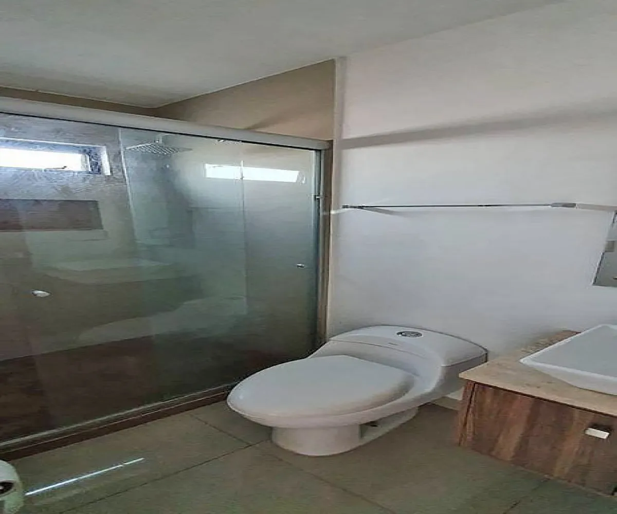 Casa En Venta,Villa de los Belenes,Enrique Díaz de León 21, Zapopan, Jalisco 45157, 2 Habitaciones,3 Baños,Enrique Díaz de León,2,pzQkQRW
