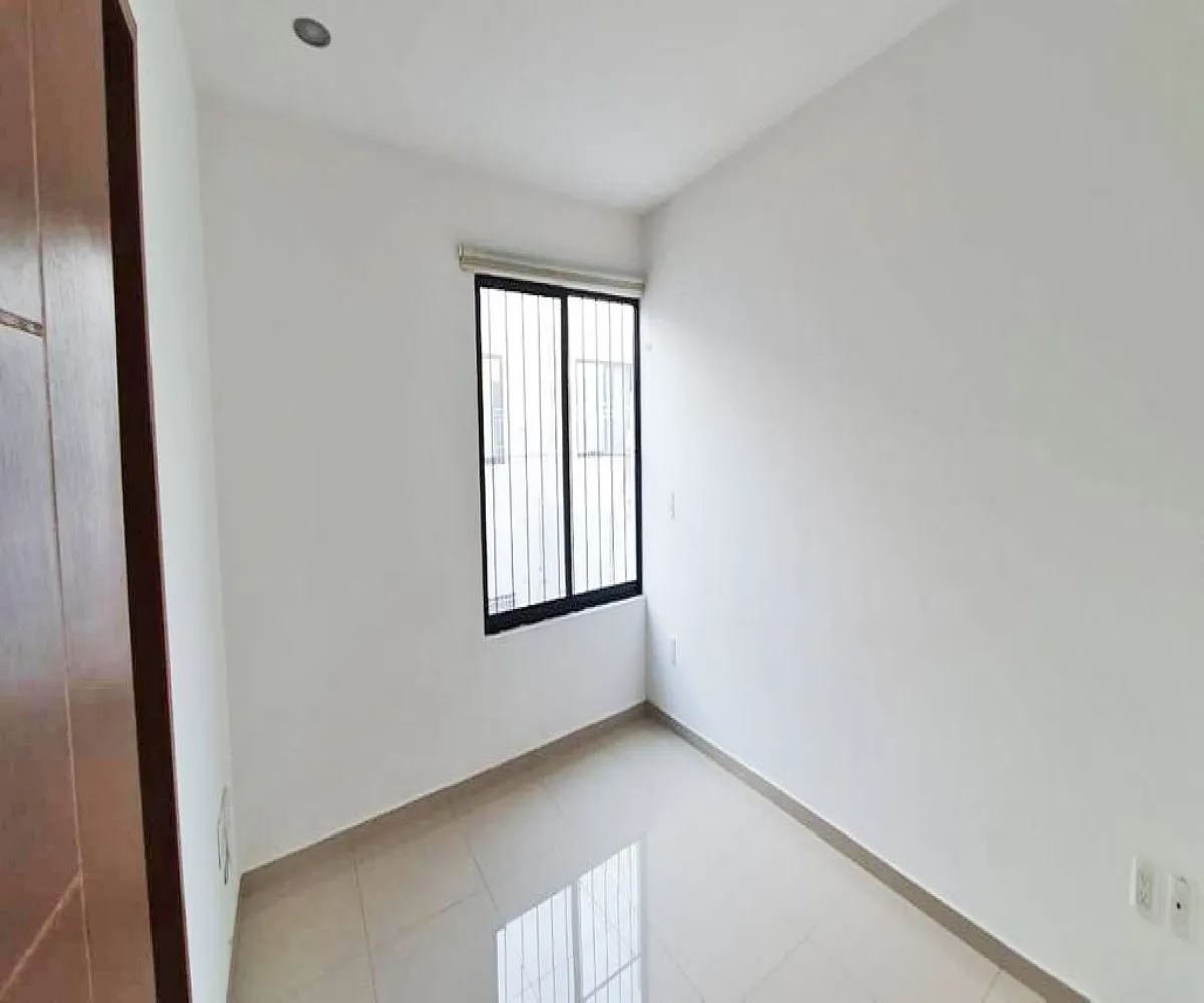 Casa En Venta,Villa de los Belenes,Enrique Díaz de León 21, Zapopan, Jalisco 45157, 2 Habitaciones,3 Baños,Enrique Díaz de León,2,pzQkQRW