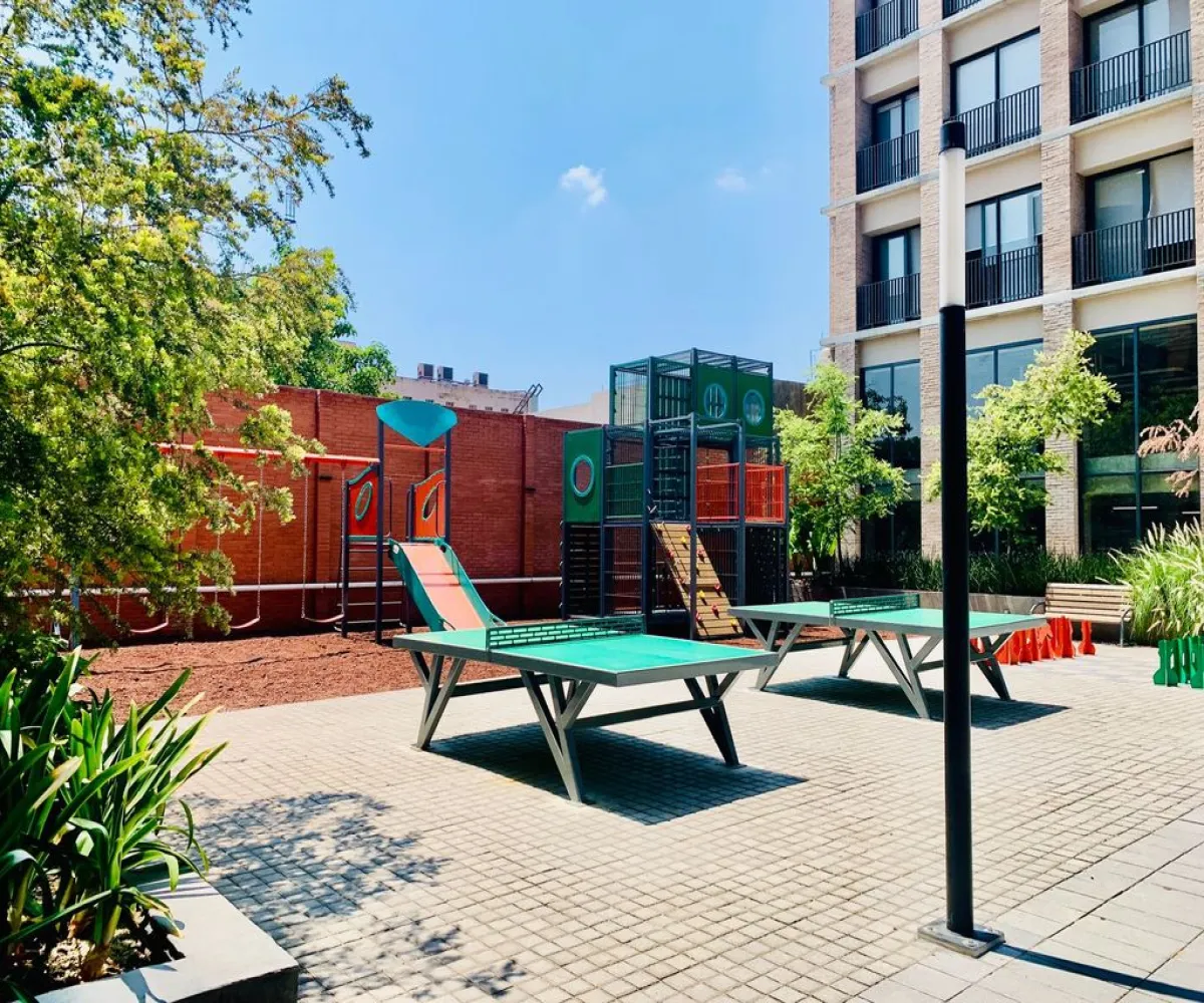 Departamento En Renta,Chapultepec Country,Avenida Plan de San Luis 1504, Guadalajara, Jalisco 44620, 2 Habitaciones,2 Baños,Avenida Plan de San Luis,1,puiPziV