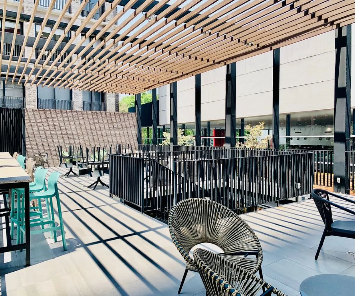 Departamento En Renta,Chapultepec Country,Avenida Plan de San Luis 1504, Guadalajara, Jalisco 44620, 2 Habitaciones,2 Baños,Avenida Plan de San Luis,1,puiPziV