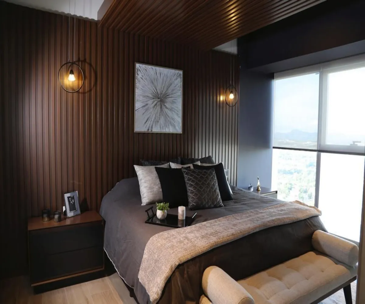 Departamento En Venta,Puerta de Hierro,Avenida Patria 1891, Zapopan, Jalisco 45116, 2 Habitaciones,2 Baños,Avenida Patria,1,pT3dDOQ