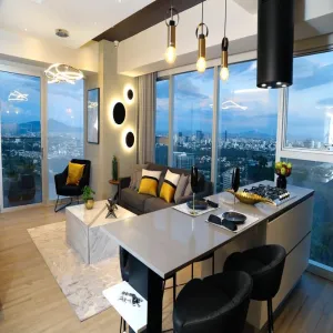 Departamento En Venta,Puerta de Hierro,Avenida Patria 1891, Zapopan, Jalisco 45116, 2 Habitaciones,2 Baños,Avenida Patria,1,pT3dDOQ