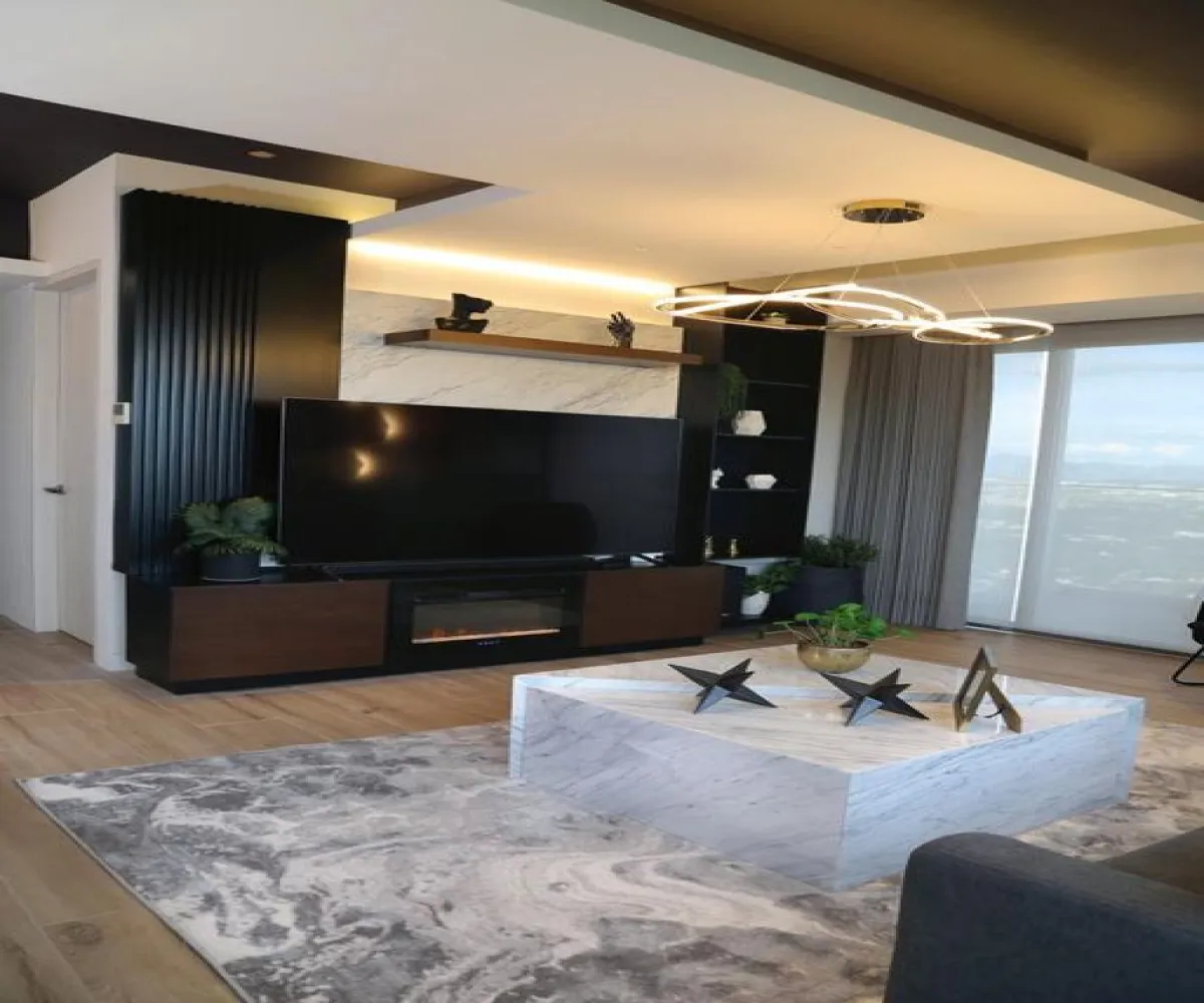 Departamento En Venta,Puerta de Hierro,Avenida Patria 1891, Zapopan, Jalisco 45116, 2 Habitaciones,2 Baños,Avenida Patria,1,pT3dDOQ