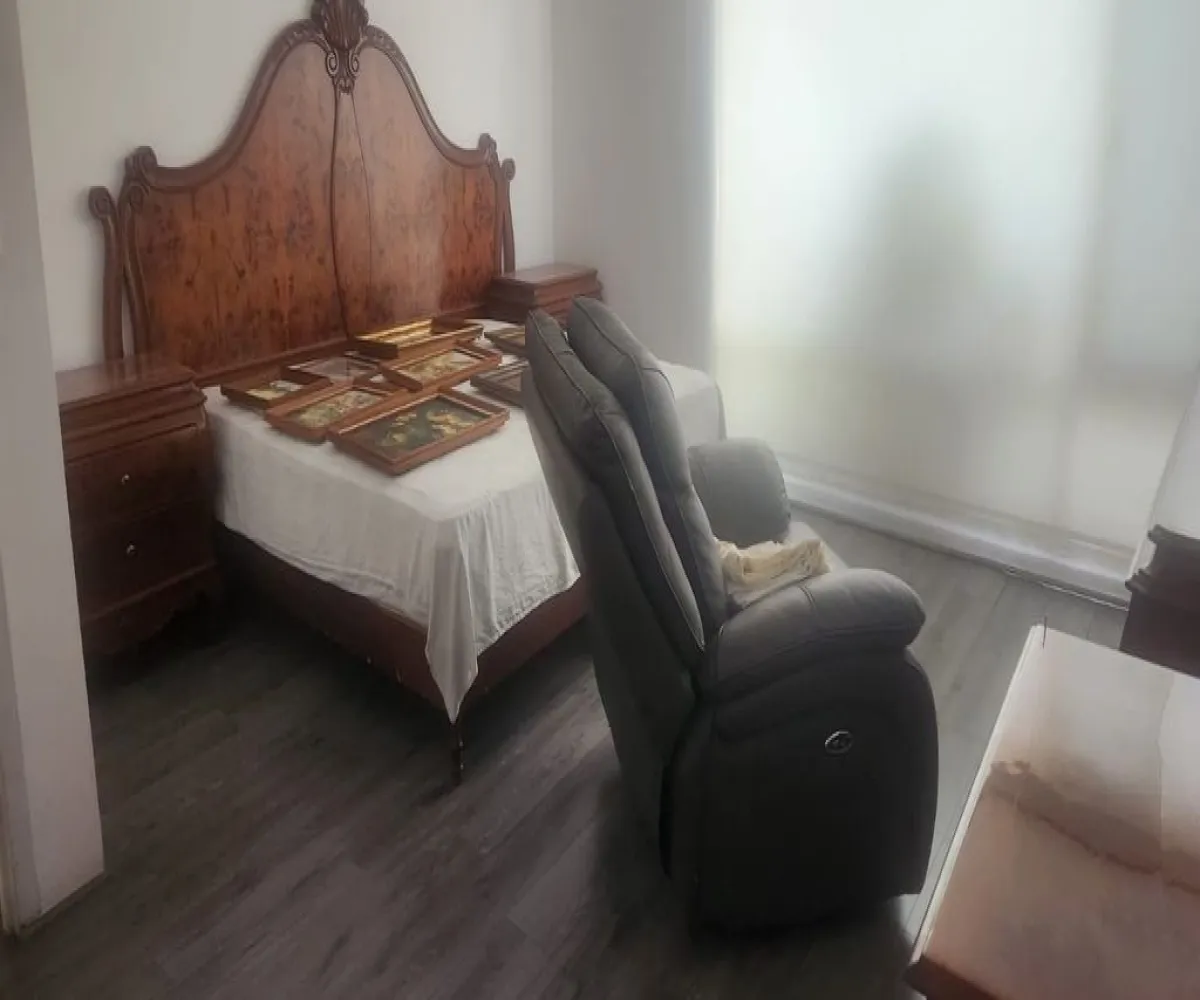 Casa En Venta,Ladron De Guevara,Martin Casillas 313, Guadalajara, Jalisco 44600, 5 Habitaciones,3 Baños,Martin Casillas,1,pg0wbN0