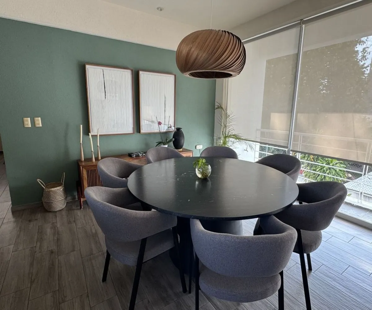 Departamento En Renta,Ladron De Guevara,Calle Pablo Villaseñor 122 B202, Guadalajara, Jalisco 44130, 2 Habitaciones,2 Baños,Calle Pablo Villaseñor,2,pqdS89O