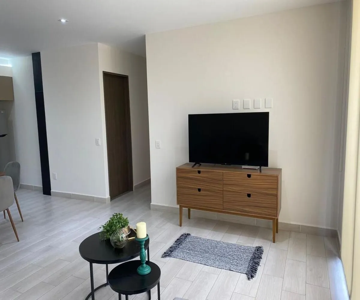 Departamento En Venta,Jardines del Bosque,Calle Parque de las Estrellas 2712 14, Guadalajara, Jalisco 44520, 2 Habitaciones,2 Baños,Calle Parque de las Estrellas,1,pLpo2UD