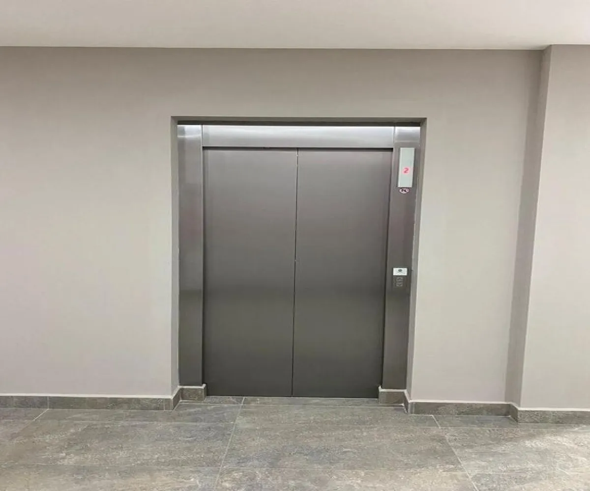 Departamento En Venta,Jardines del Bosque,Calle Parque de las Estrellas 2712 14, Guadalajara, Jalisco 44520, 2 Habitaciones,2 Baños,Calle Parque de las Estrellas,1,pLpo2UD