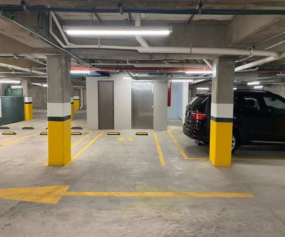 Departamento En Venta,Jardines del Bosque,Calle Parque de las Estrellas 2712 14, Guadalajara, Jalisco 44520, 2 Habitaciones,2 Baños,Calle Parque de las Estrellas,1,pLpo2UD