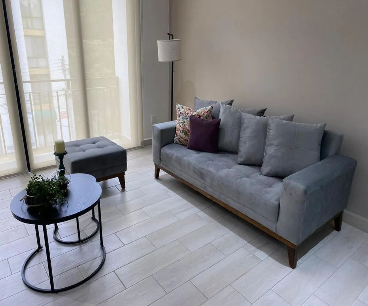 Departamento En Venta,Jardines del Bosque,Calle Parque de las Estrellas 2712 14, Guadalajara, Jalisco 44520, 2 Habitaciones,2 Baños,Calle Parque de las Estrellas,1,pLpo2UD